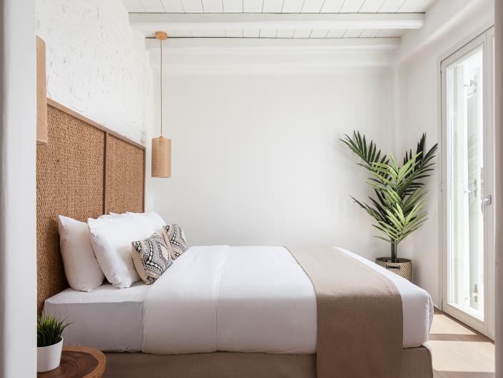 Image No.14-Villa de 4 chambres à vendre à Kalafati