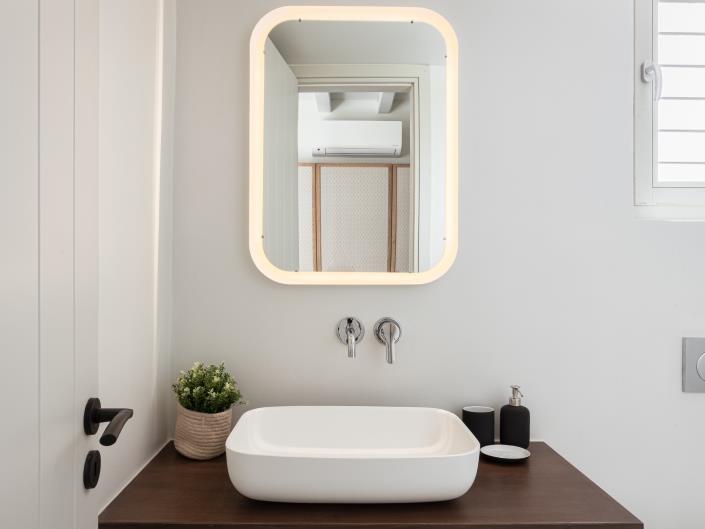 Image No.20-Villa de 4 chambres à vendre à Kalafati