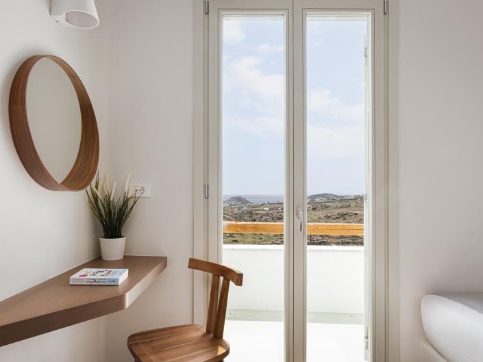 Image No.16-Villa de 4 chambres à vendre à Kalafati