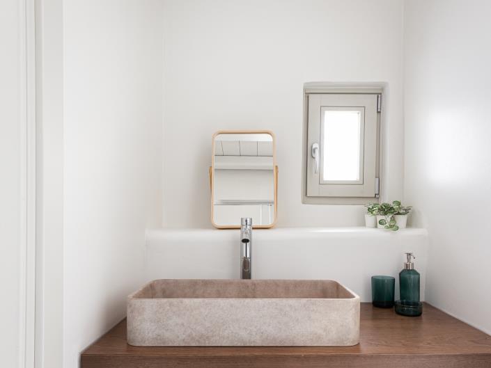 Image No.22-Villa de 4 chambres à vendre à Kalafati