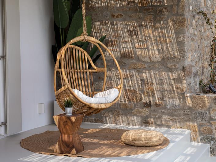 Image No.27-Villa de 4 chambres à vendre à Kalafati