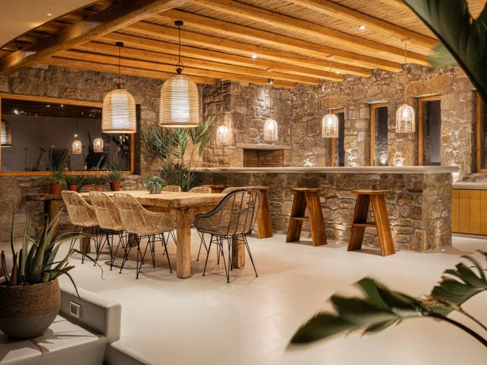 Image No.39-Villa de 4 chambres à vendre à Kalafati