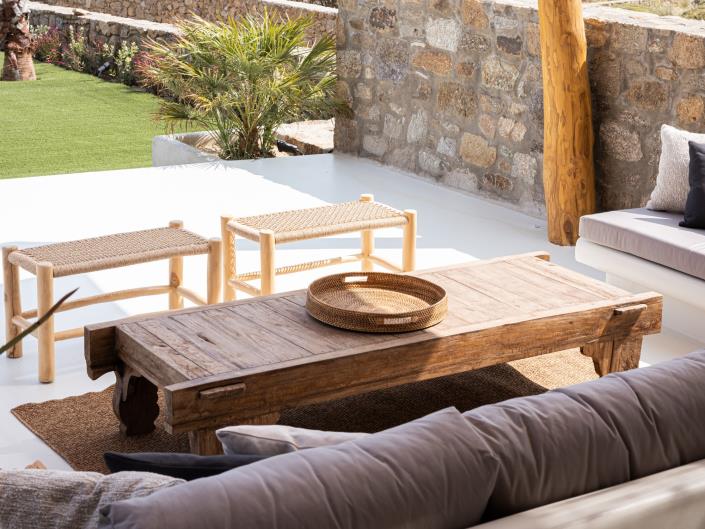 Image No.28-Villa de 4 chambres à vendre à Kalafati