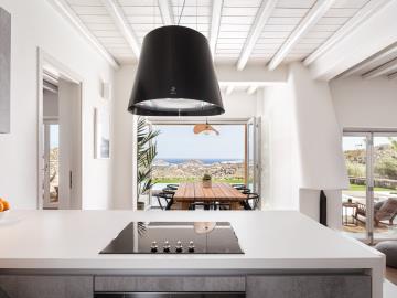 25--AndrewBoutsikas_Villa1-51--Custom-