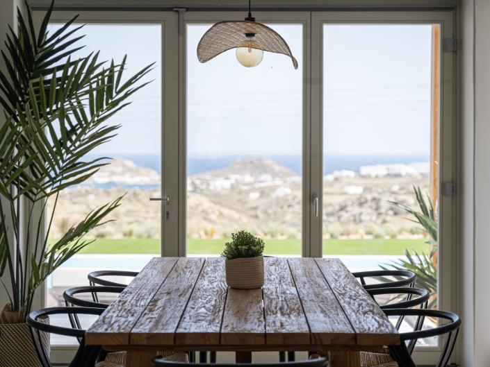 Image No.26-Villa de 4 chambres à vendre à Kalafati