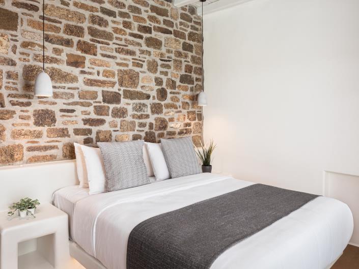 Image No.21-Villa de 4 chambres à vendre à Kalafati