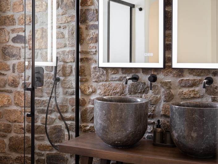 Image No.23-Villa de 4 chambres à vendre à Kalafati