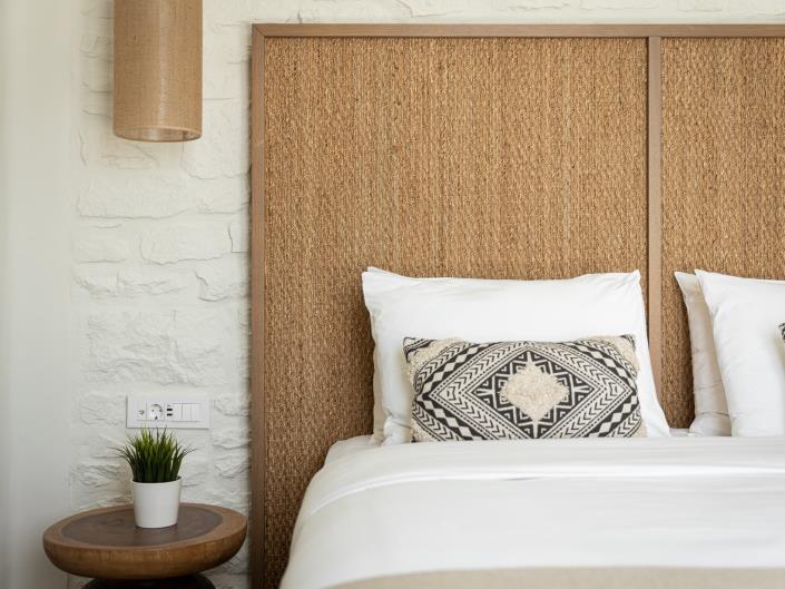 Image No.24-Villa de 4 chambres à vendre à Kalafati