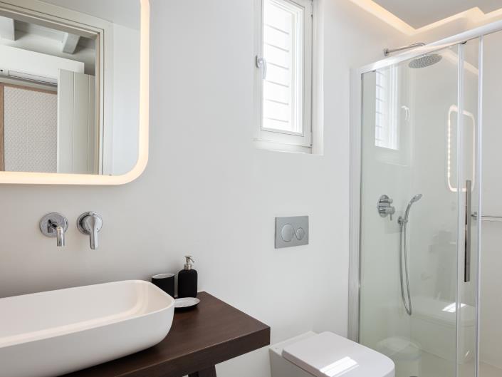 Image No.25-Villa de 4 chambres à vendre à Kalafati