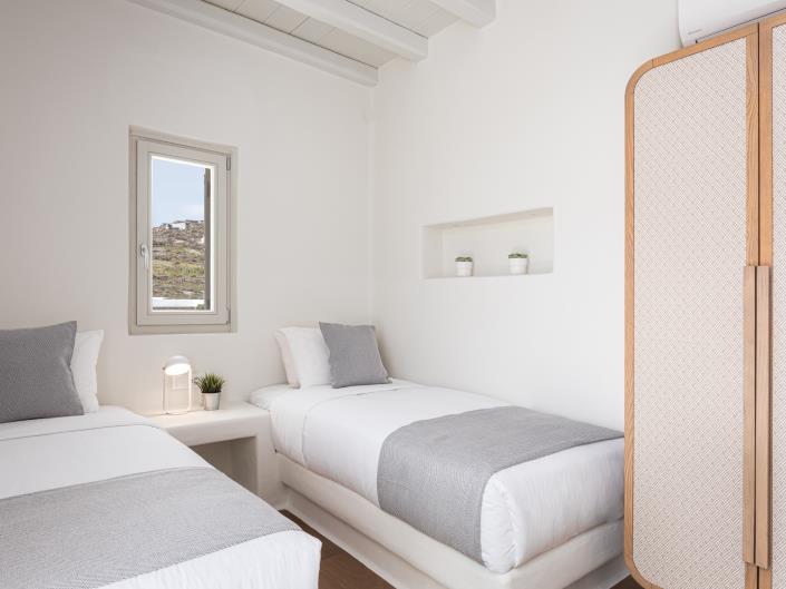 Image No.19-Villa de 4 chambres à vendre à Kalafati