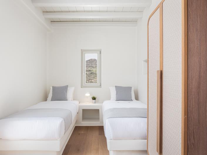 Image No.18-Villa de 4 chambres à vendre à Kalafati