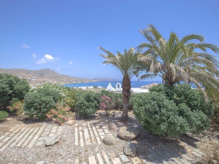 Image No.33-Villa de 8 chambres à vendre à Kalafati