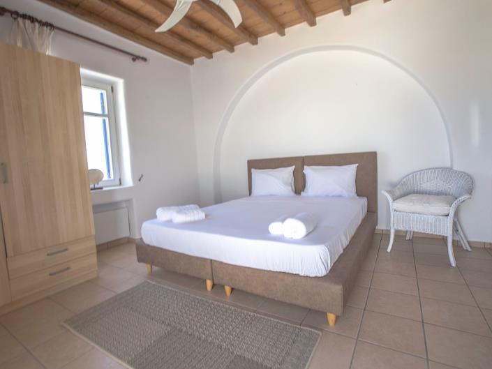 Image No.13-Villa de 8 chambres à vendre à Kalafati