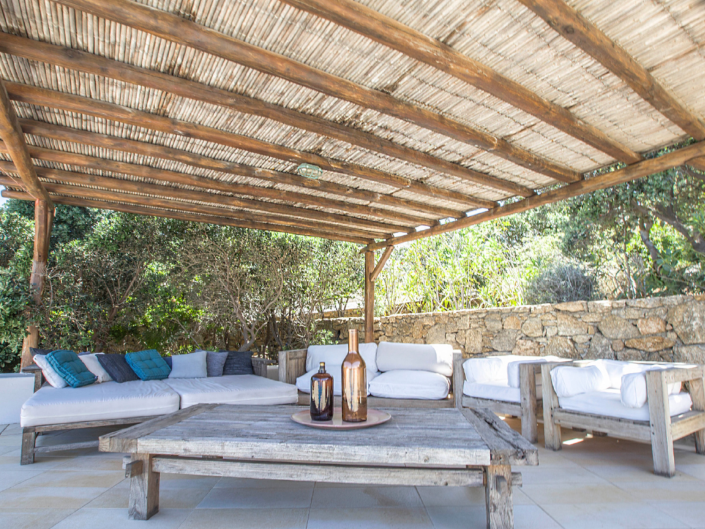 Image No.26-Villa de 8 chambres à vendre à Kalafati