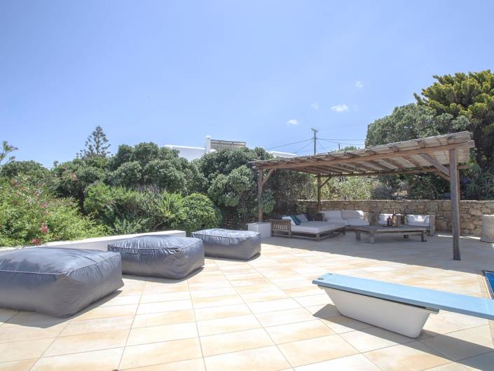 Image No.28-Villa de 8 chambres à vendre à Kalafati