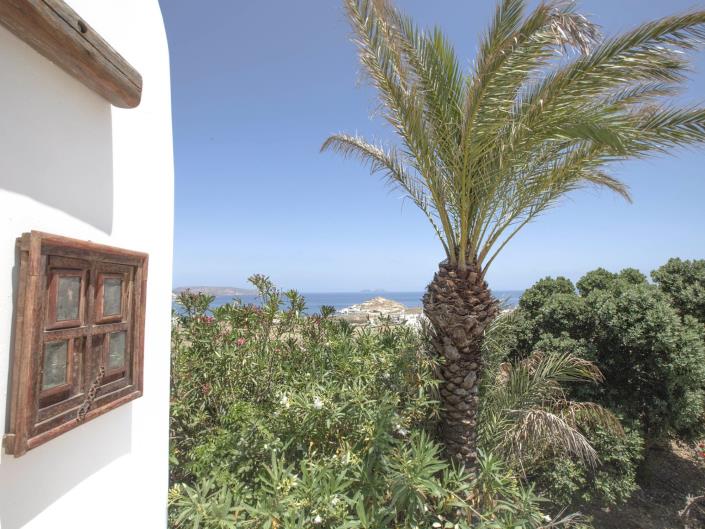 Image No.25-Villa de 8 chambres à vendre à Kalafati