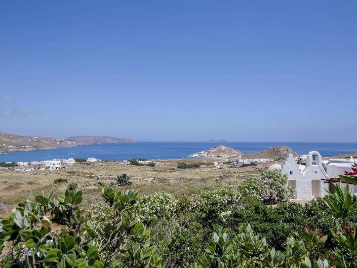 Image No.34-Villa de 8 chambres à vendre à Kalafati