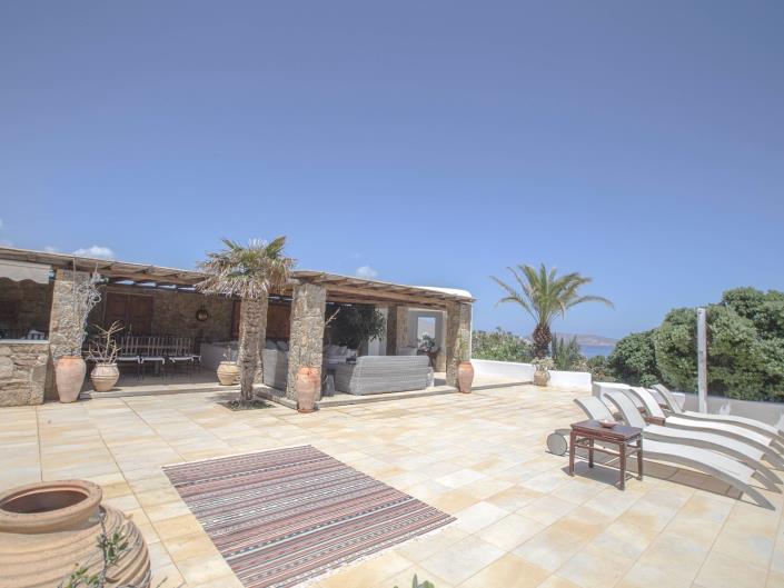 Image No.32-Villa de 8 chambres à vendre à Kalafati