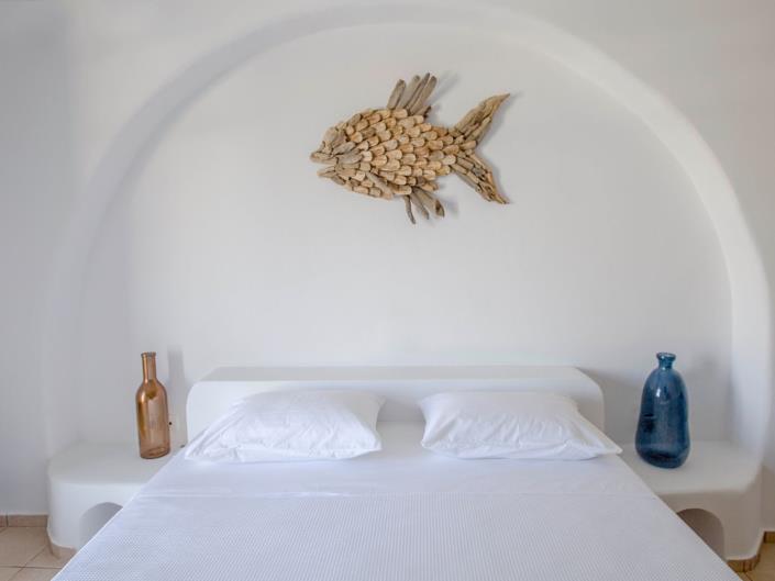 Image No.15-Villa de 8 chambres à vendre à Kalafati