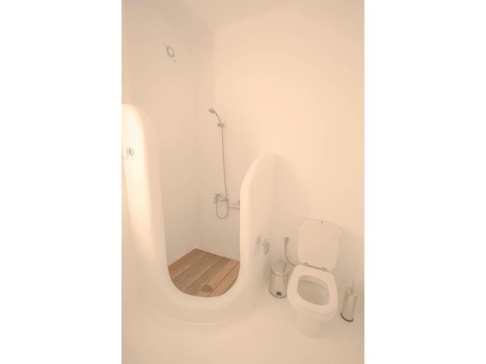 Image No.24-Villa de 8 chambres à vendre à Kalafati