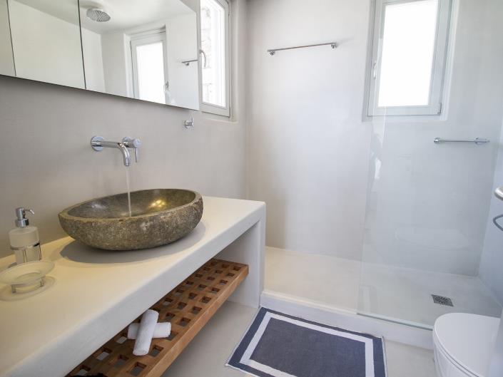 Image No.11-Villa de 7 chambres à vendre à Elia