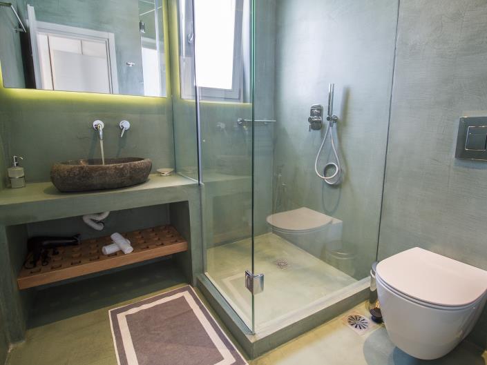 Image No.14-Villa de 7 chambres à vendre à Elia