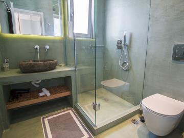 _MG_3871-as-Smart-Object-1-copy--Custom-