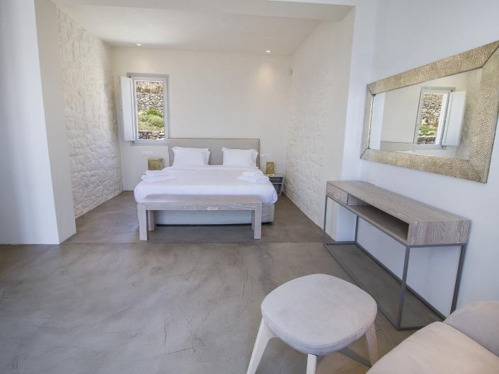 Image No.16-Villa de 7 chambres à vendre à Elia