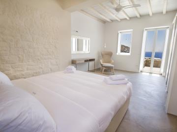 _MG_3885-as-Smart-Object-1-copy--Custom-