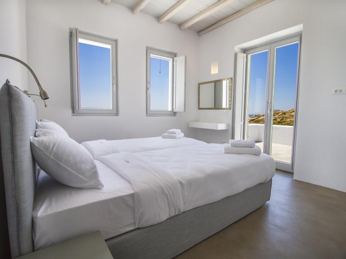 Image No.10-Villa de 7 chambres à vendre à Elia