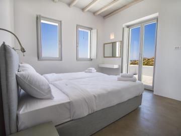 _MG_3848-as-Smart-Object-1-copy--Custom-