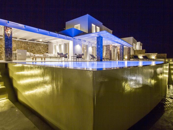 Image No.58-Villa de 7 chambres à vendre à Elia