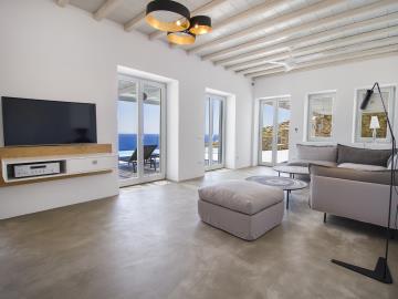 _MG_3918-as-Smart-Object-1-copy--Custom-