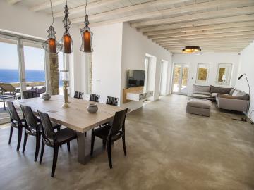 _MG_3941-as-Smart-Object-1-copy--Custom-