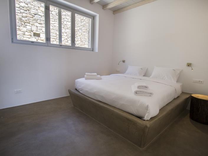 Image No.39-Villa de 7 chambres à vendre à Elia