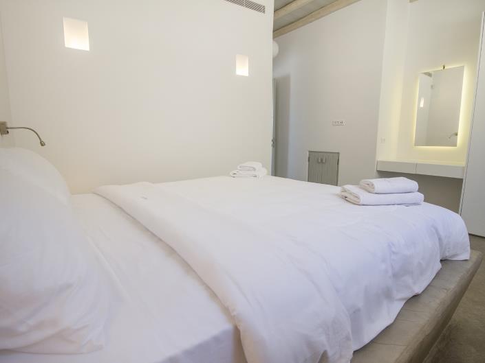 Image No.21-Villa de 7 chambres à vendre à Elia