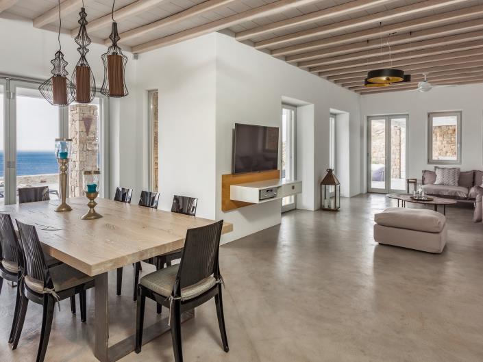 Image No.6-Villa de 7 chambres à vendre à Elia