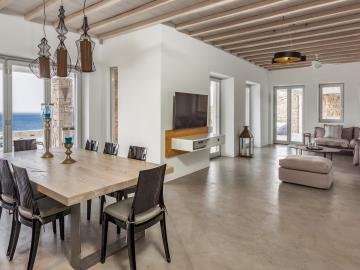 CM_MYKONOS_ELIA2_003--Custom-