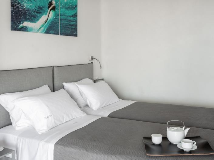 Image No.13-Villa de 7 chambres à vendre à Elia