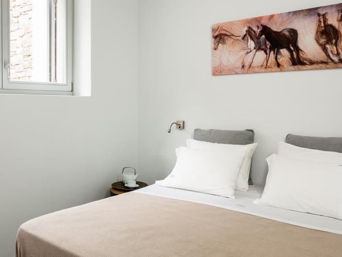 Image No.22-Villa de 7 chambres à vendre à Elia