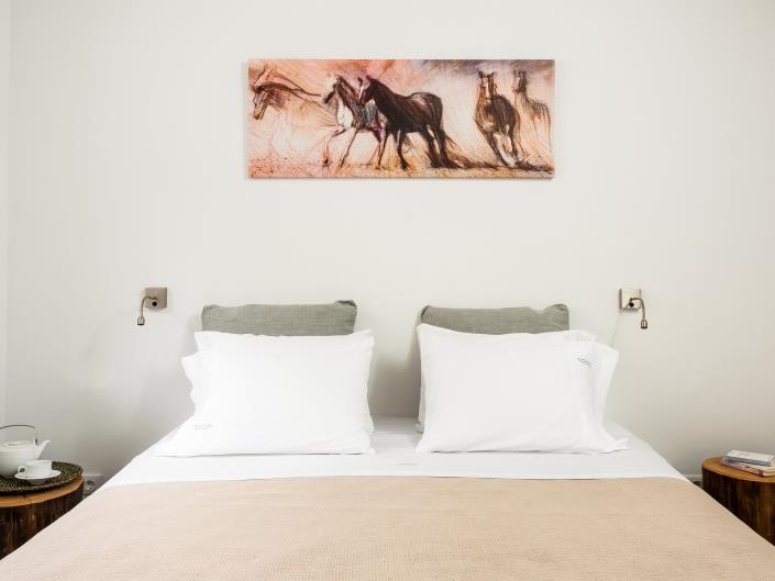 Image No.23-Villa de 7 chambres à vendre à Elia