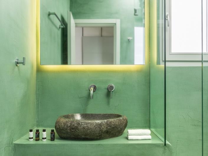 Image No.17-Villa de 7 chambres à vendre à Elia