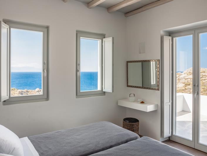 Image No.18-Villa de 7 chambres à vendre à Elia