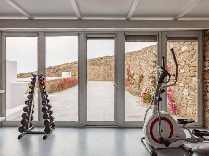 Image No.41-Villa de 7 chambres à vendre à Elia