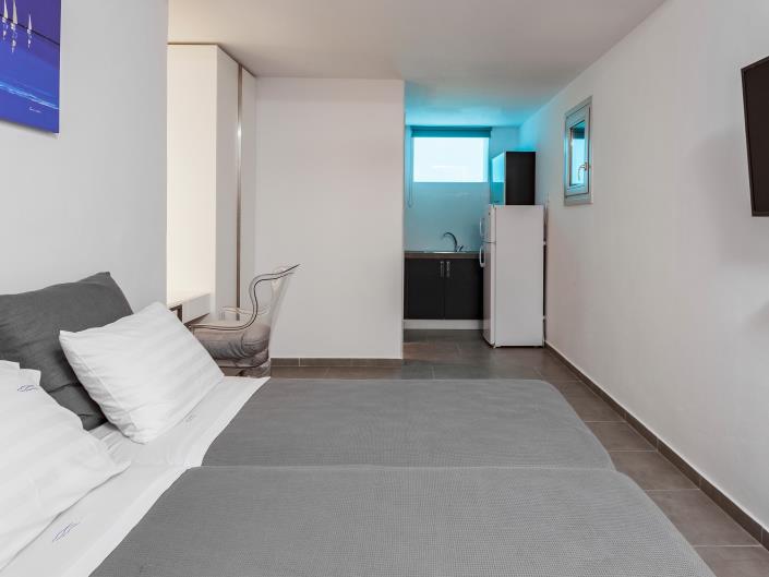 Image No.19-Villa de 7 chambres à vendre à Elia