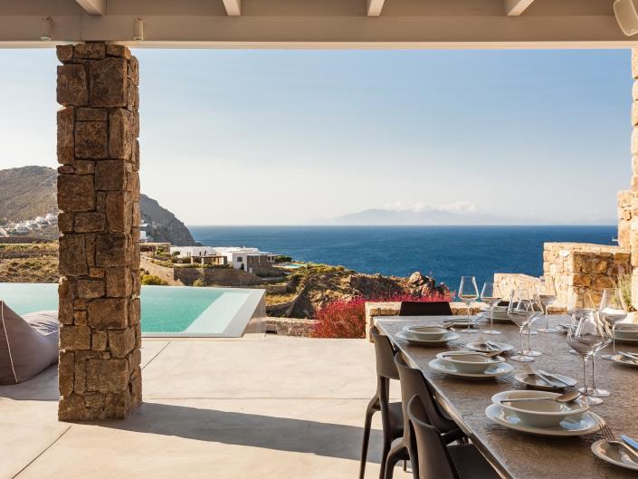 Image No.44-Villa de 7 chambres à vendre à Elia