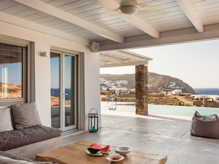 Image No.45-Villa de 7 chambres à vendre à Elia