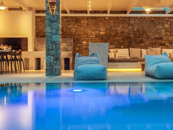 Image No.52-Villa de 7 chambres à vendre à Elia