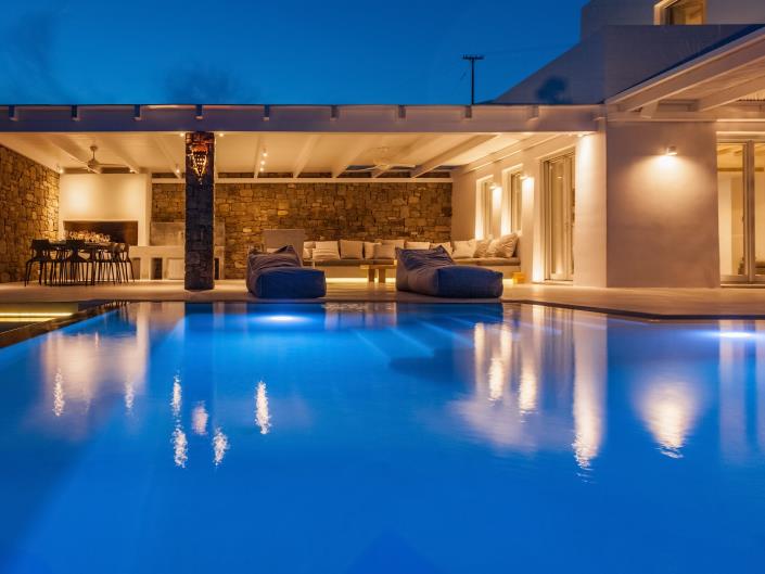 Image No.55-Villa de 7 chambres à vendre à Elia