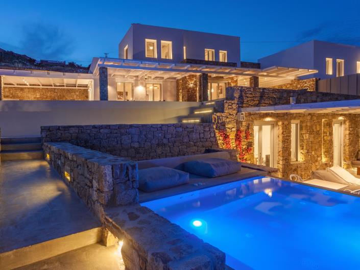 Image No.56-Villa de 7 chambres à vendre à Elia